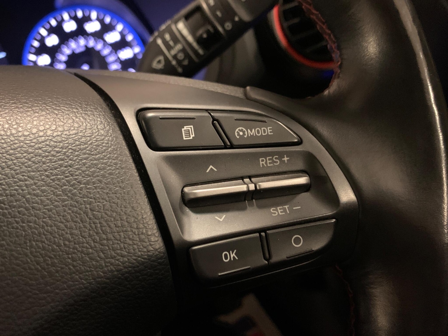 Used Hyundai KONA 2019 for sale - 77144407: Photo 42