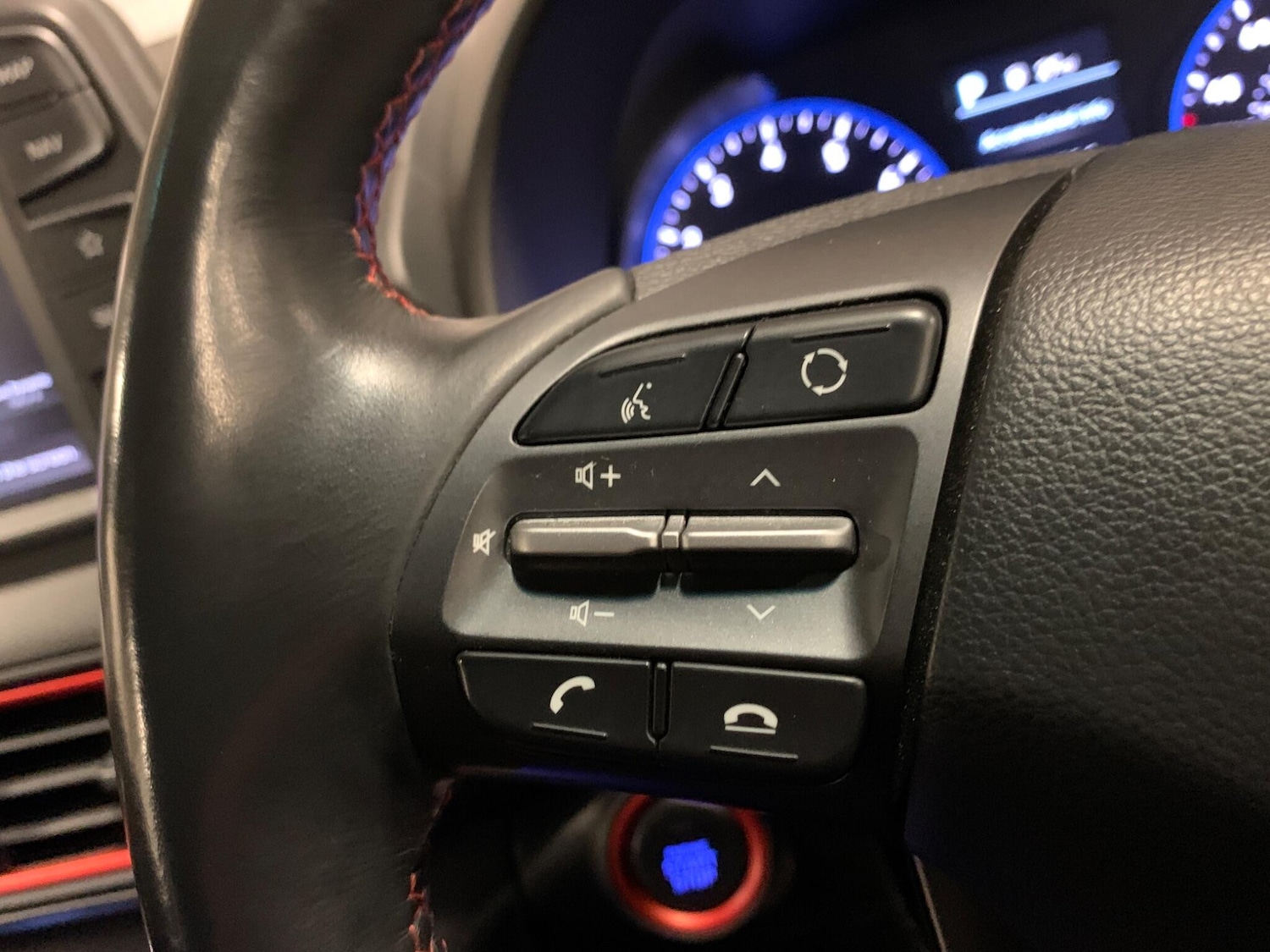 Used Hyundai KONA 2019 for sale - 77144407: Photo 43