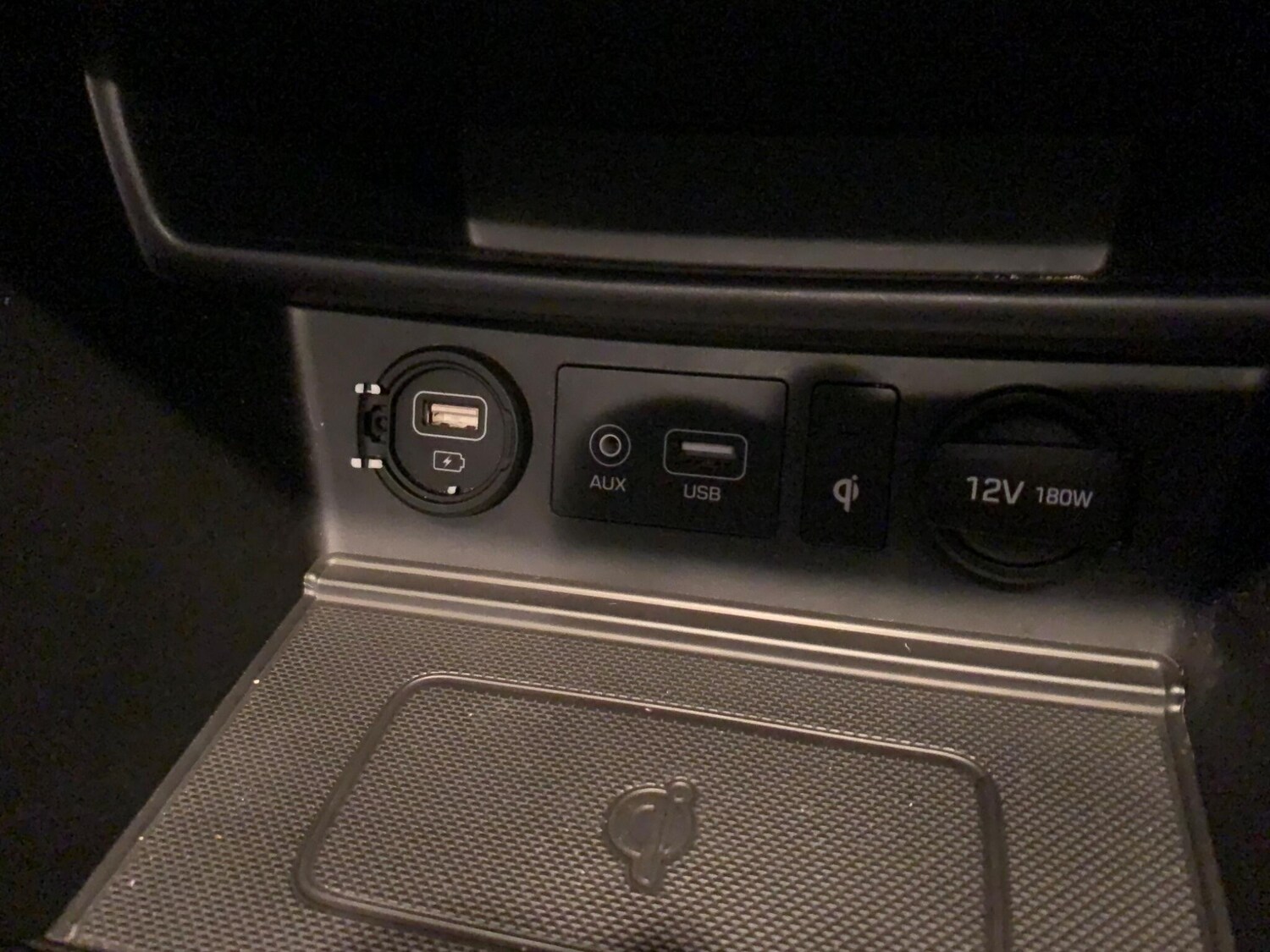 Used Hyundai KONA 2019 for sale - 77144407: Photo 45