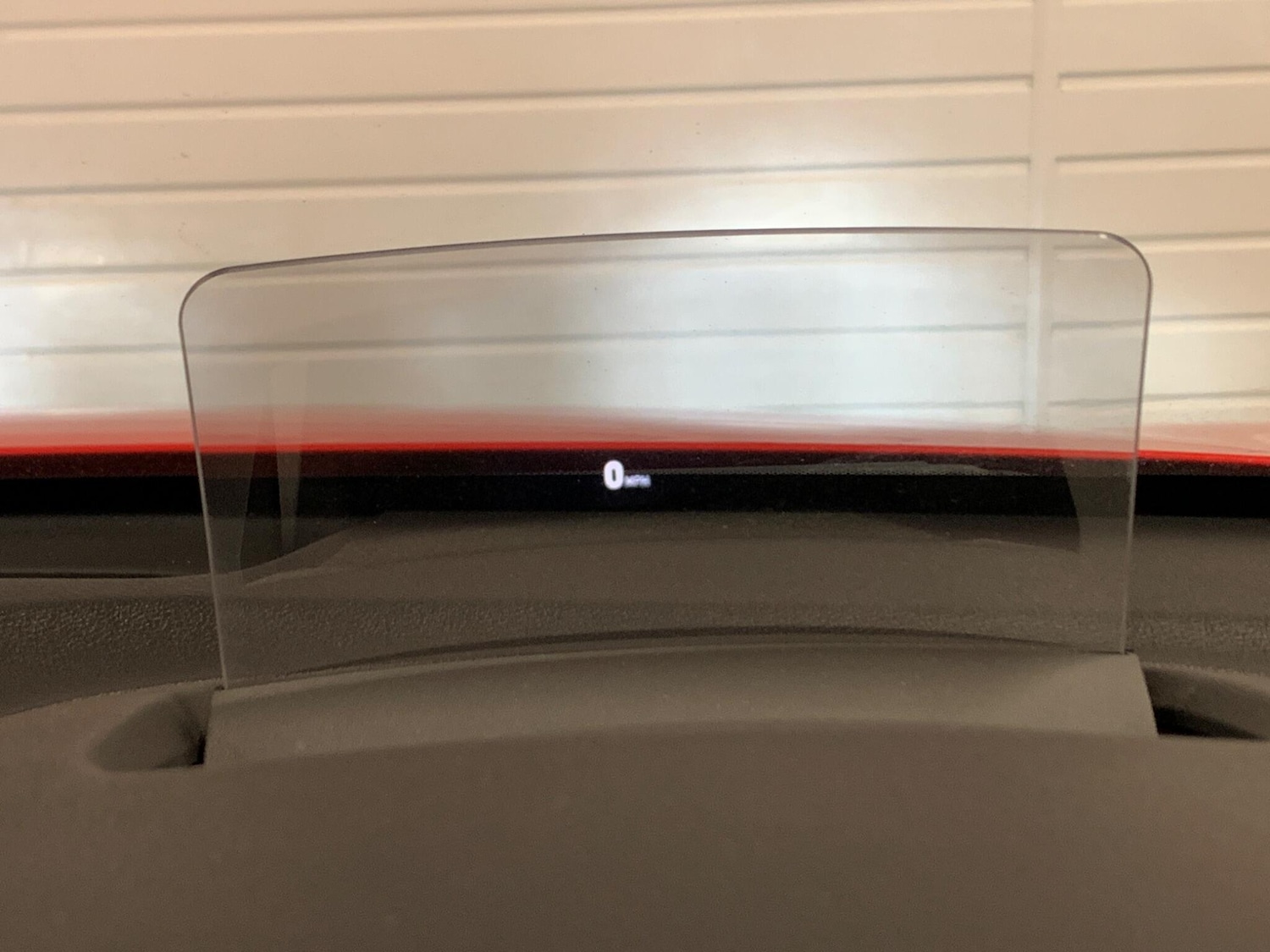 Used Hyundai KONA 2019 for sale - 77144407: Photo 47