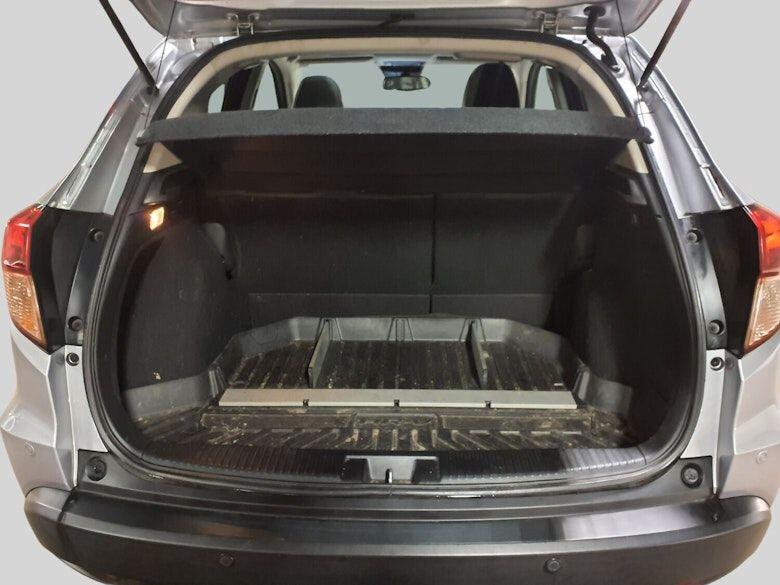 Used Honda HR-V 2018 for sale - 77440086: Photo 17