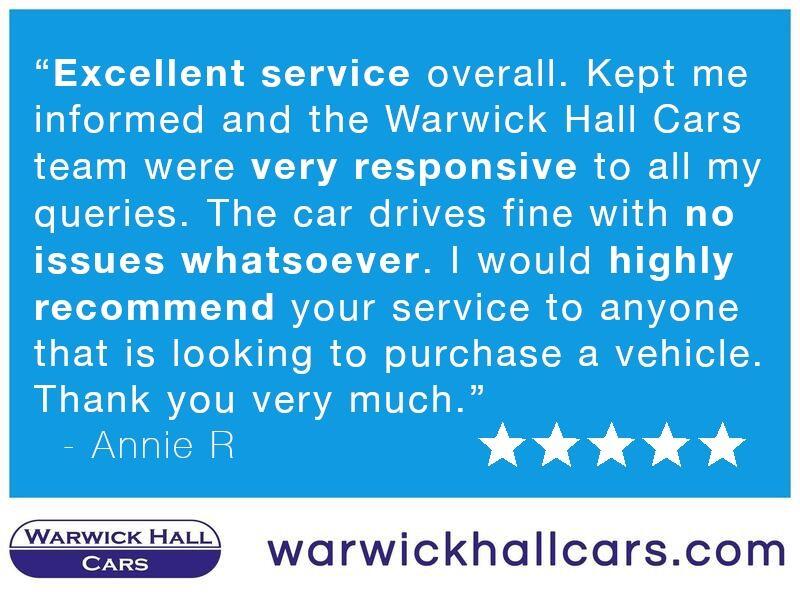 Used Honda HR-V 2018 for sale - 77440086: Photo 8