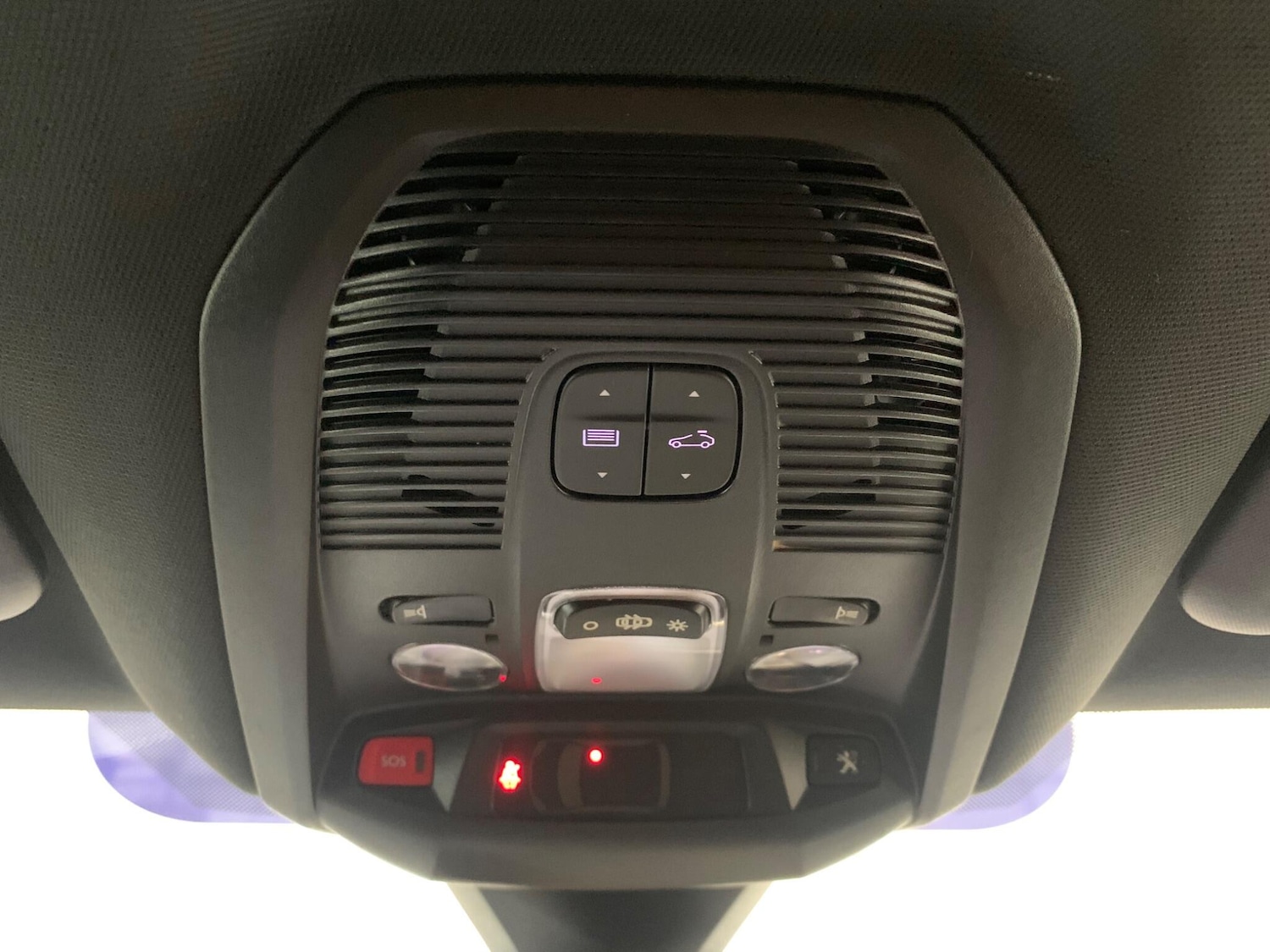 Vehicle 45