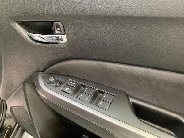Used Suzuki Vitara 2020 for sale - 75563396: Photo 18