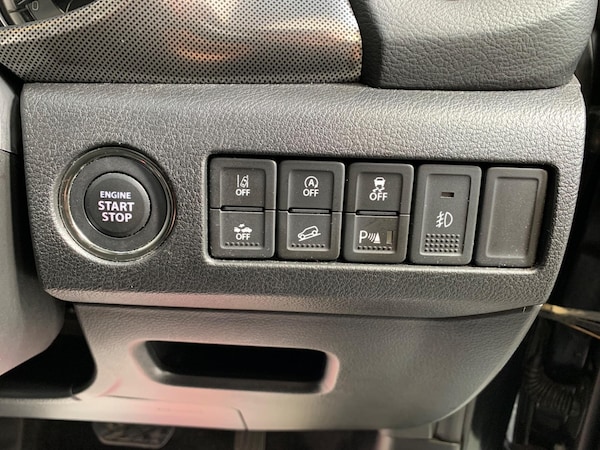 Used Suzuki Vitara 2020 for sale - 75563396: Photo 27
