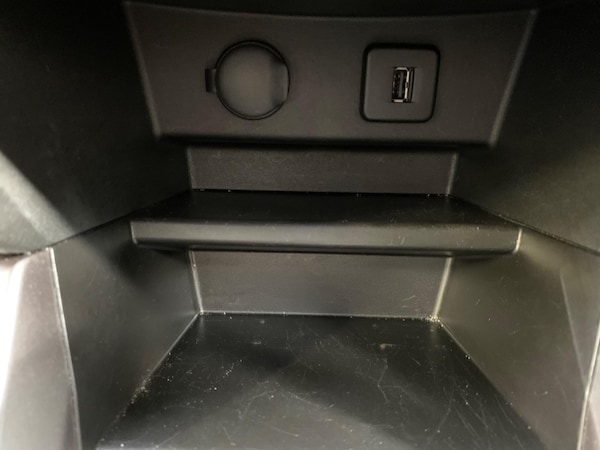 Used Suzuki Vitara 2020 for sale - 75563396: Photo 31