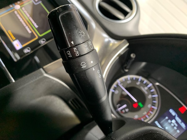 Used Suzuki Vitara 2020 for sale - 75563396: Photo 38