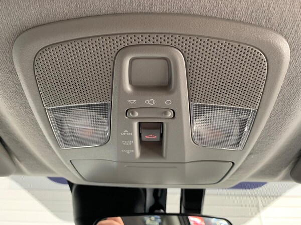 Used Suzuki Vitara 2020 for sale - 75563396: Photo 41