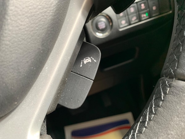 Used Suzuki Vitara 2020 for sale - 75563396: Photo 42