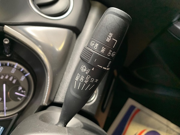 Used Suzuki Vitara 2020 for sale - 75563396: Photo 44
