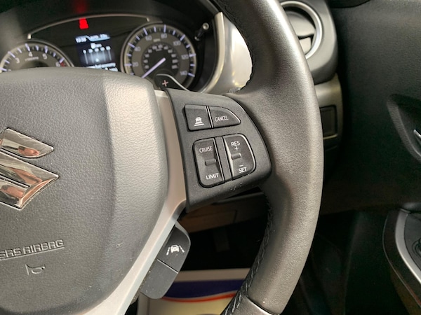 Used Suzuki Vitara 2020 for sale - 75563396: Photo 47