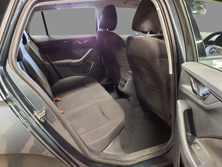 Used Skoda Scala 2019 for sale - 78047942: Photo 15