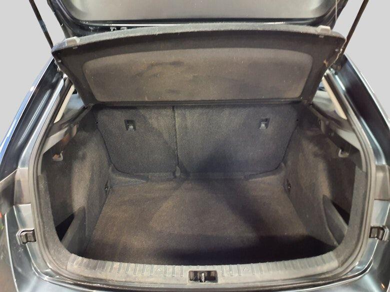 Used Skoda Scala 2019 for sale - 78047942: Photo 17