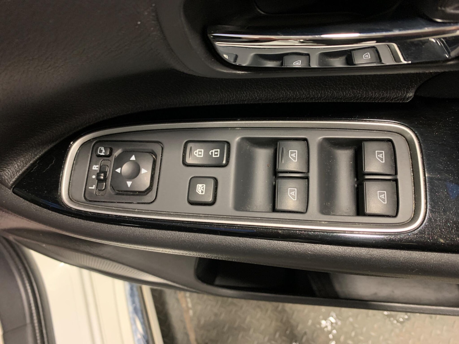 Used Mitsubishi Outlander for sale - 76996900: Photo 18