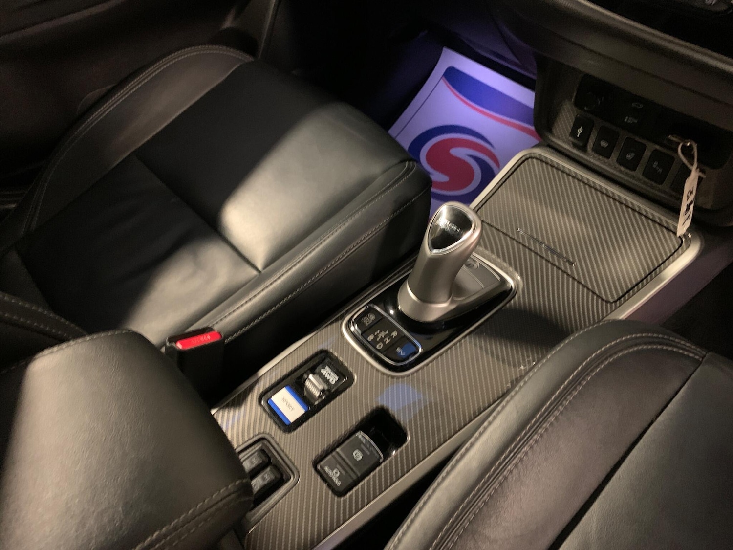 Used Mitsubishi Outlander for sale - 76996900: Photo 19