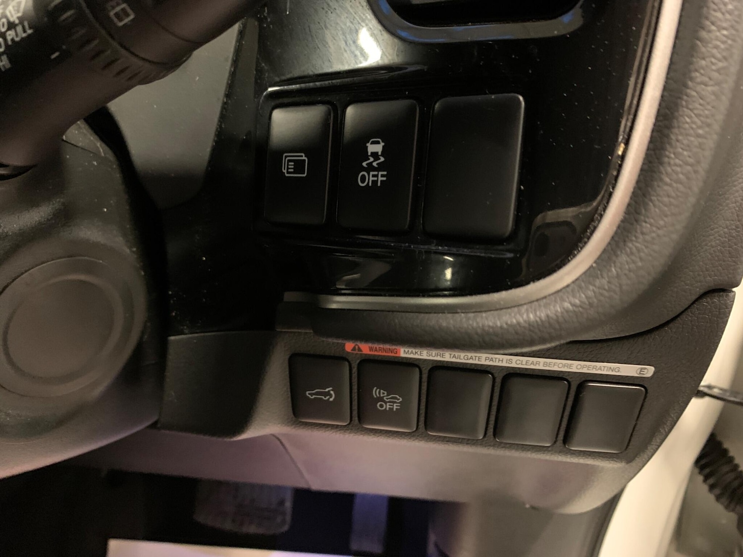 Used Mitsubishi Outlander for sale - 76996900: Photo 20