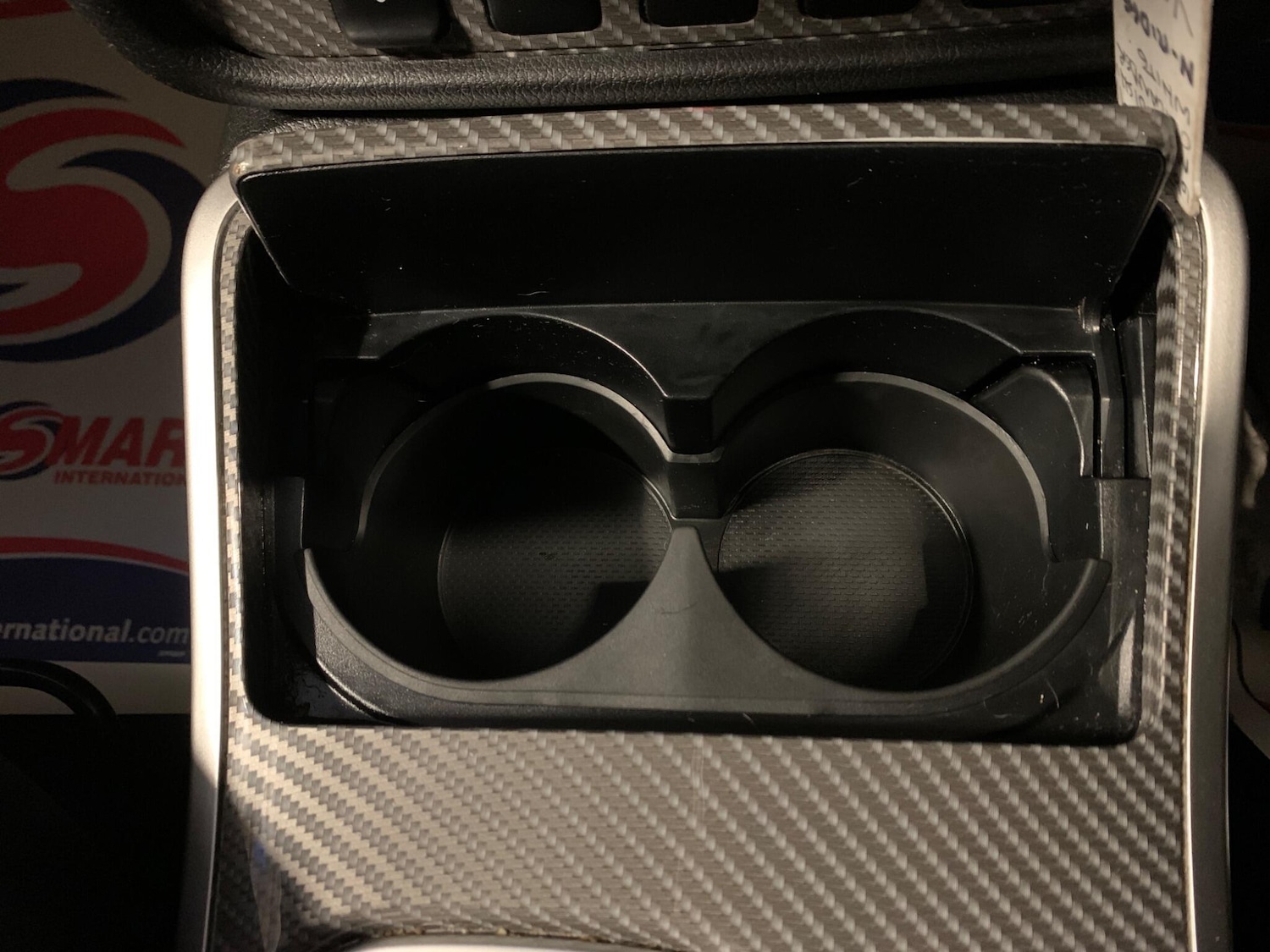 Used Mitsubishi Outlander for sale - 76996900: Photo 25