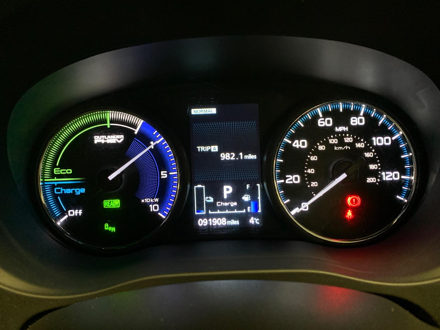 Used Mitsubishi Outlander for sale - 76996900: Photo 29