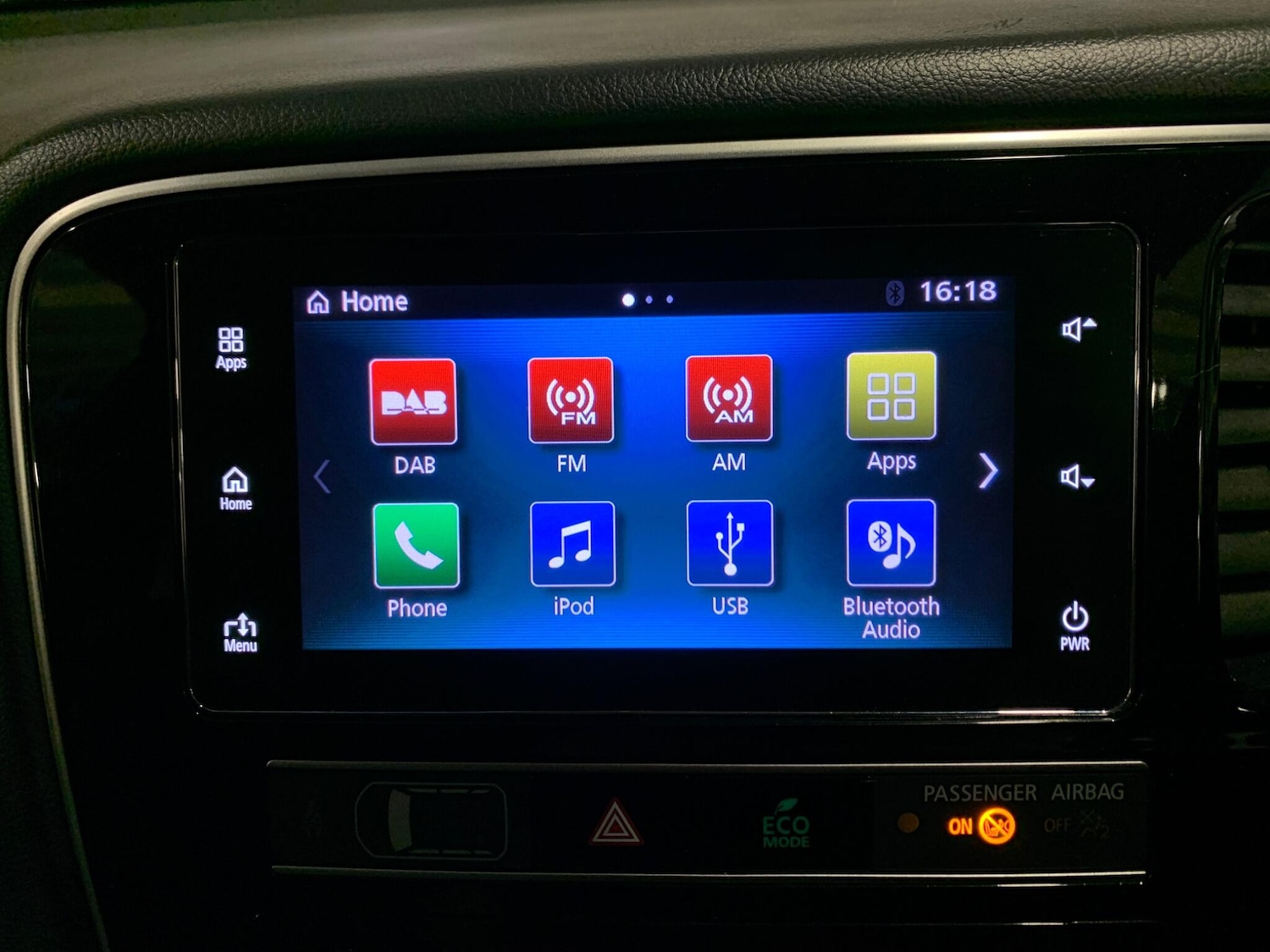 Used Mitsubishi Outlander for sale - 76996900: Photo 30