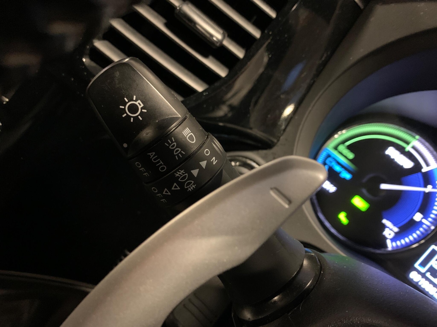 Used Mitsubishi Outlander for sale - 76996900: Photo 36