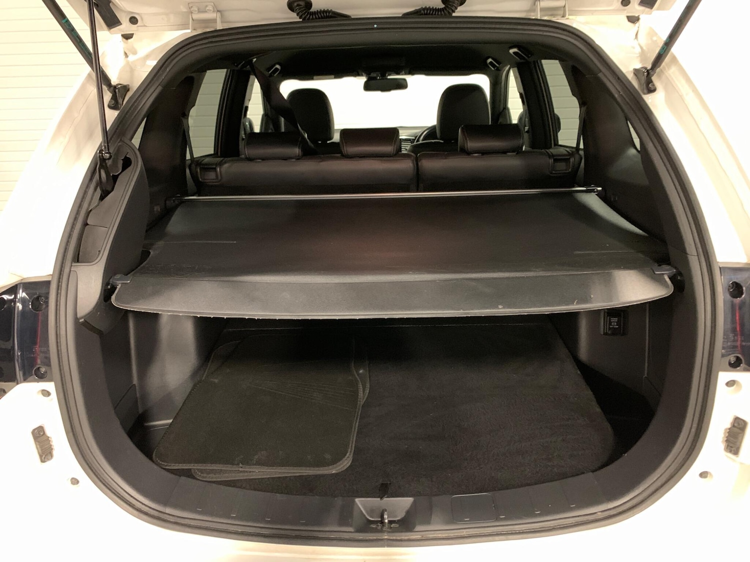 Used Mitsubishi Outlander for sale - 76996900: Photo 7