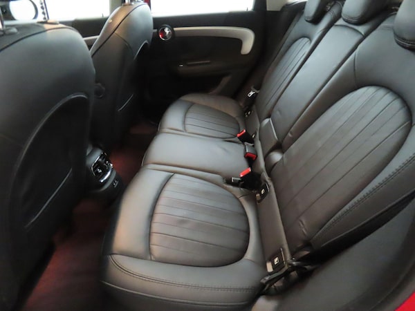 Used MINI Countryman 2019 for sale - 76282829: Photo 15
