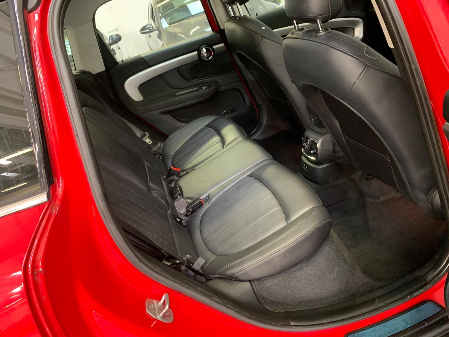 Used MINI Countryman 2019 for sale - 76282829: Photo 16