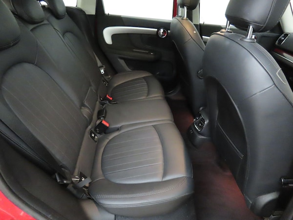 Used MINI Countryman 2019 for sale - 76282829: Photo 17