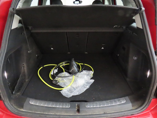 Used MINI Countryman 2019 for sale - 76282829: Photo 19