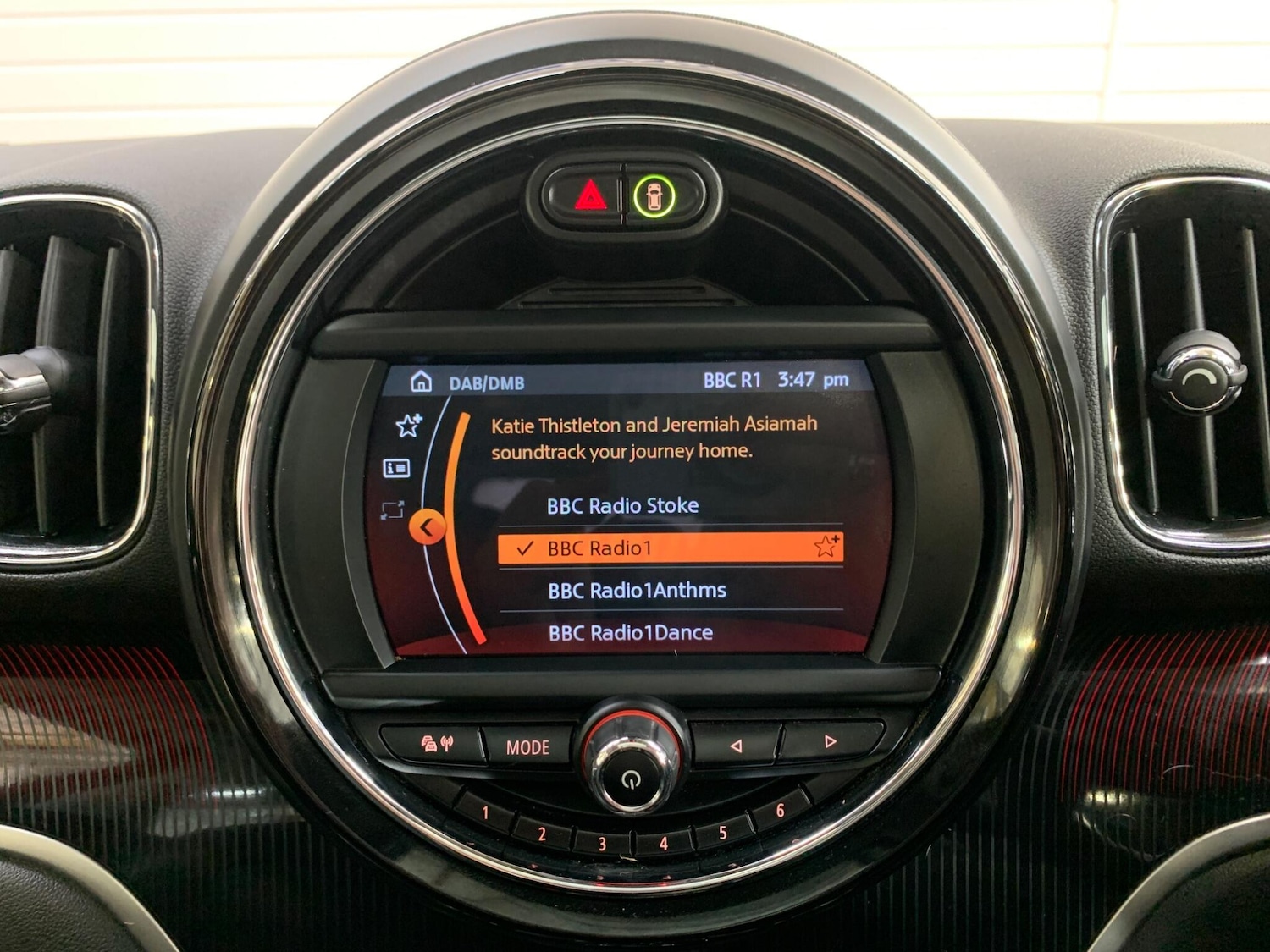 Used MINI Countryman 2019 for sale - 76282829: Photo 26