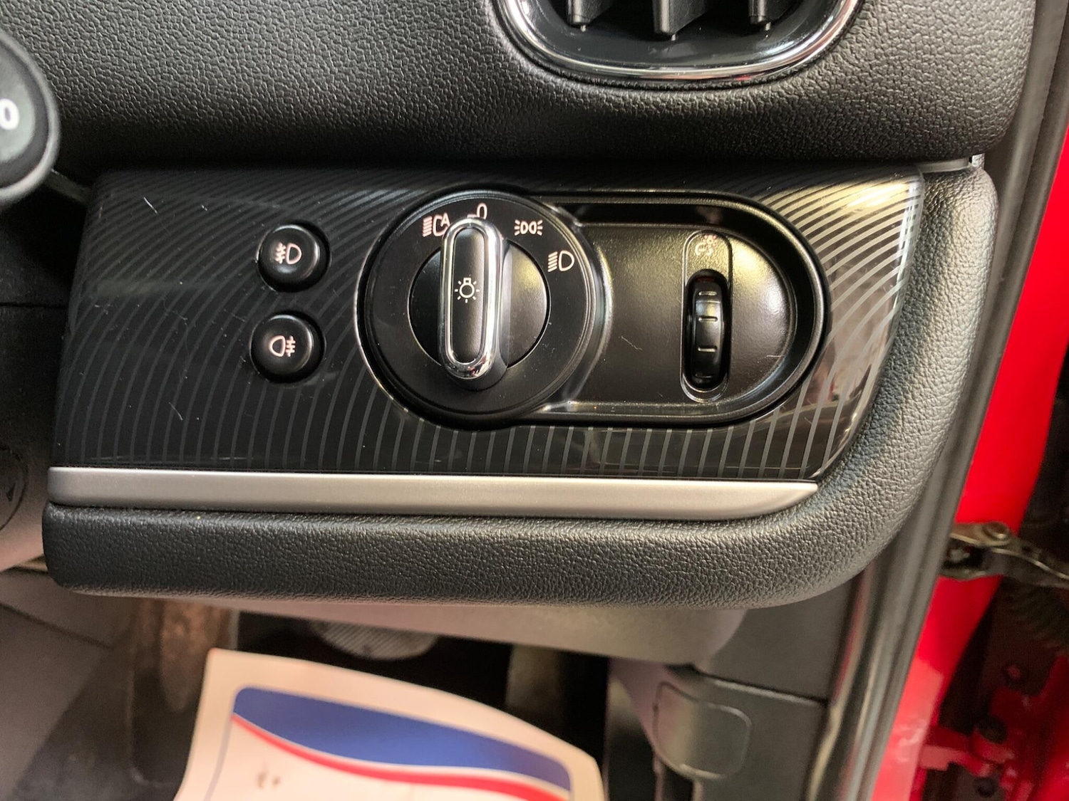 Used MINI Countryman 2019 for sale - 76282829: Photo 28