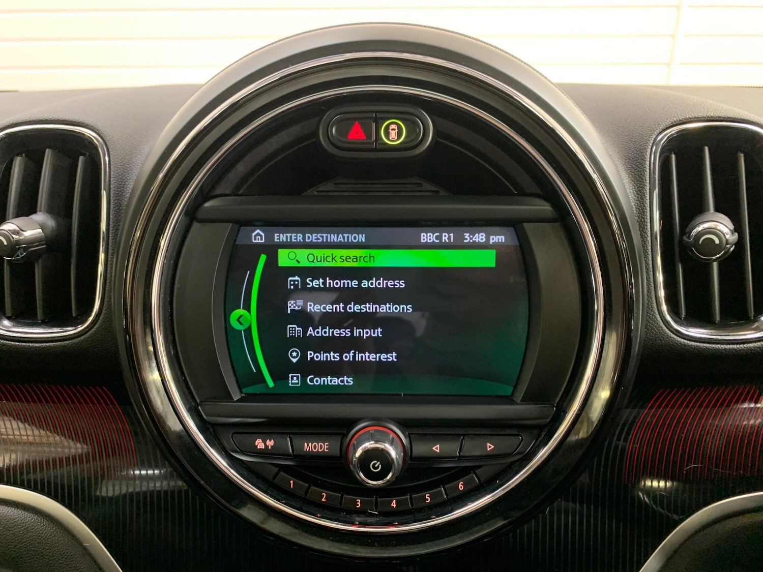 Used MINI Countryman 2019 for sale - 76282829: Photo 29