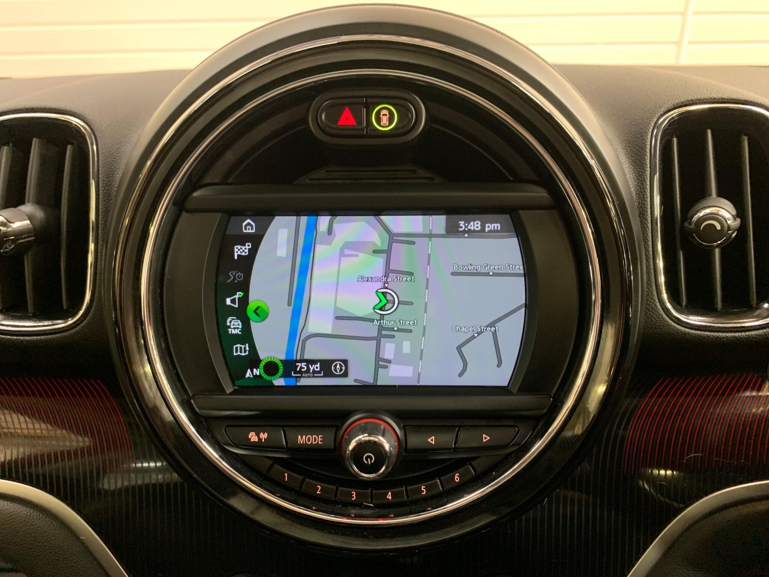 Used MINI Countryman 2019 for sale - 76282829: Photo 31