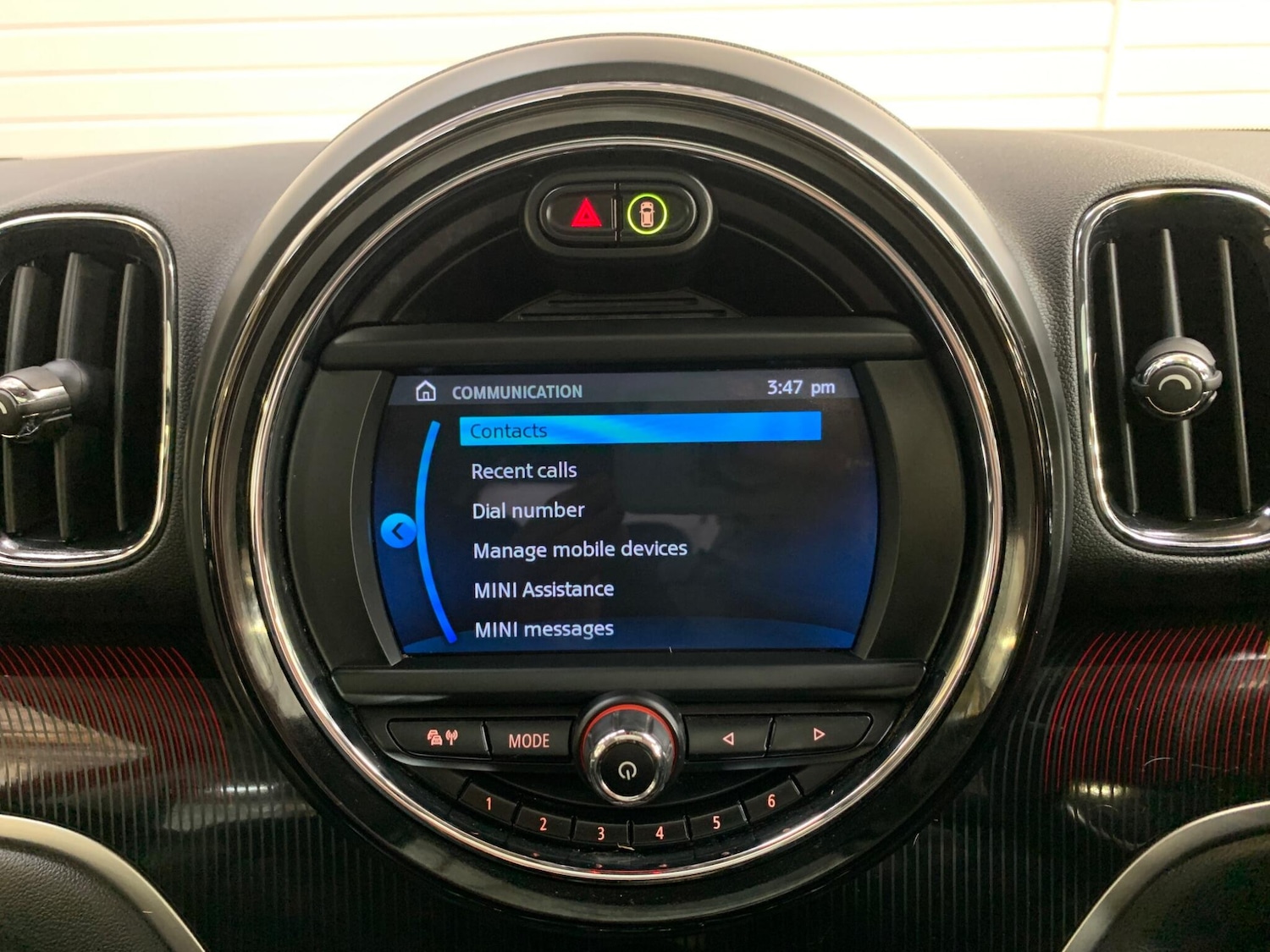 Used MINI Countryman 2019 for sale - 76282829: Photo 32