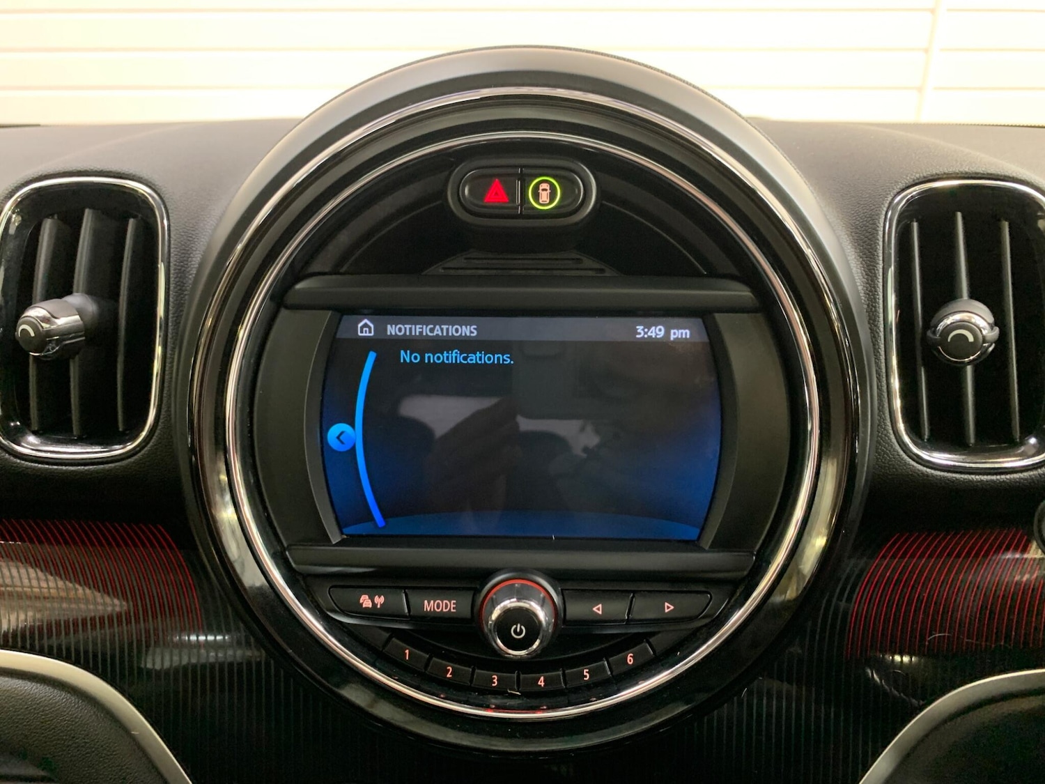 Used MINI Countryman 2019 for sale - 76282829: Photo 33