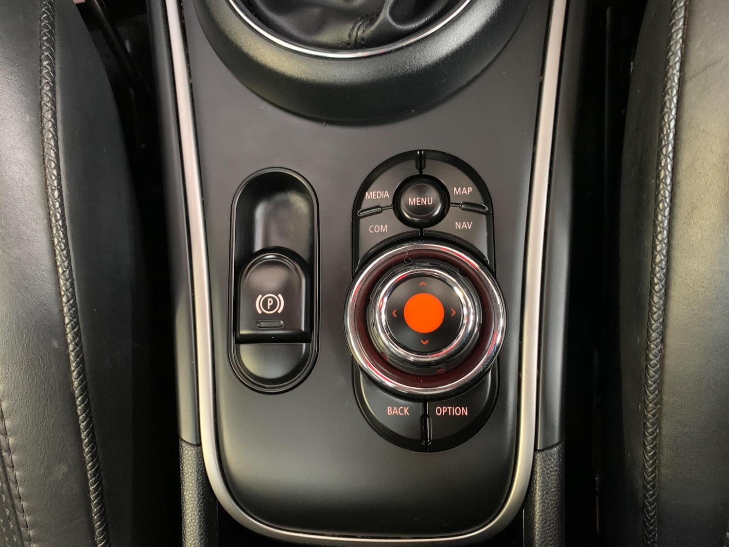 Used MINI Countryman 2019 for sale - 76282829: Photo 37