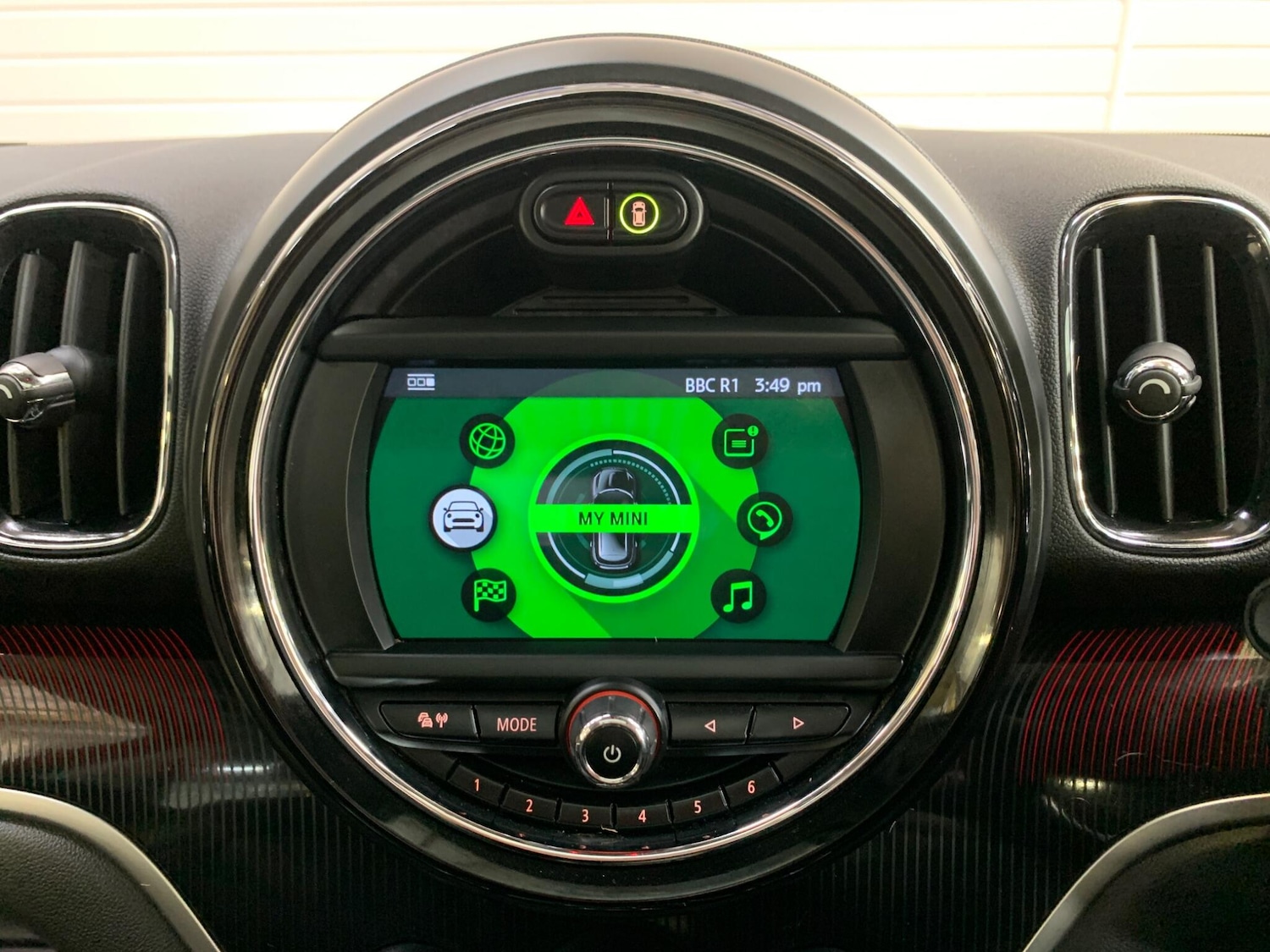 Used MINI Countryman 2019 for sale - 76282829: Photo 39