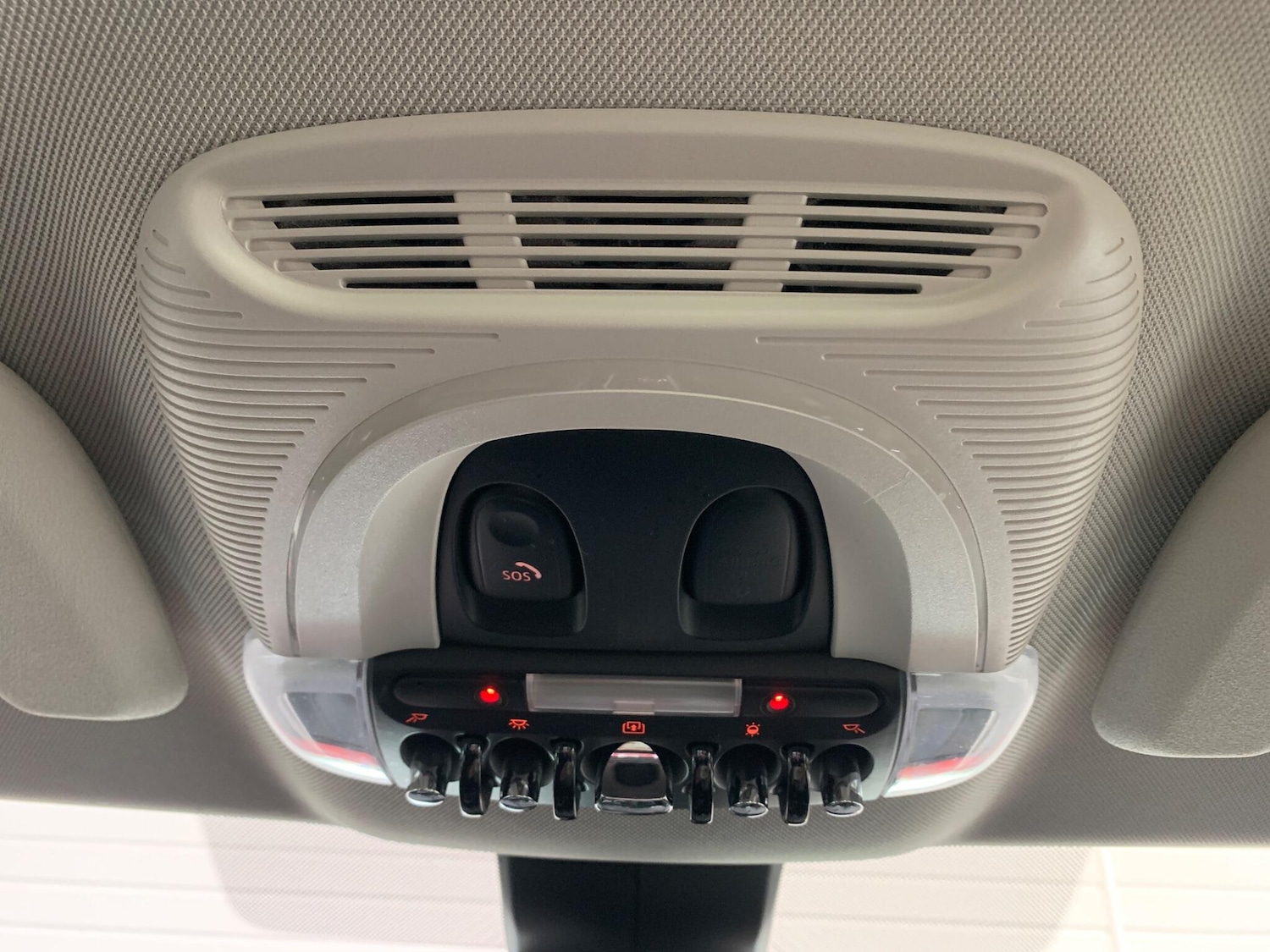 Used MINI Countryman 2019 for sale - 76282829: Photo 41