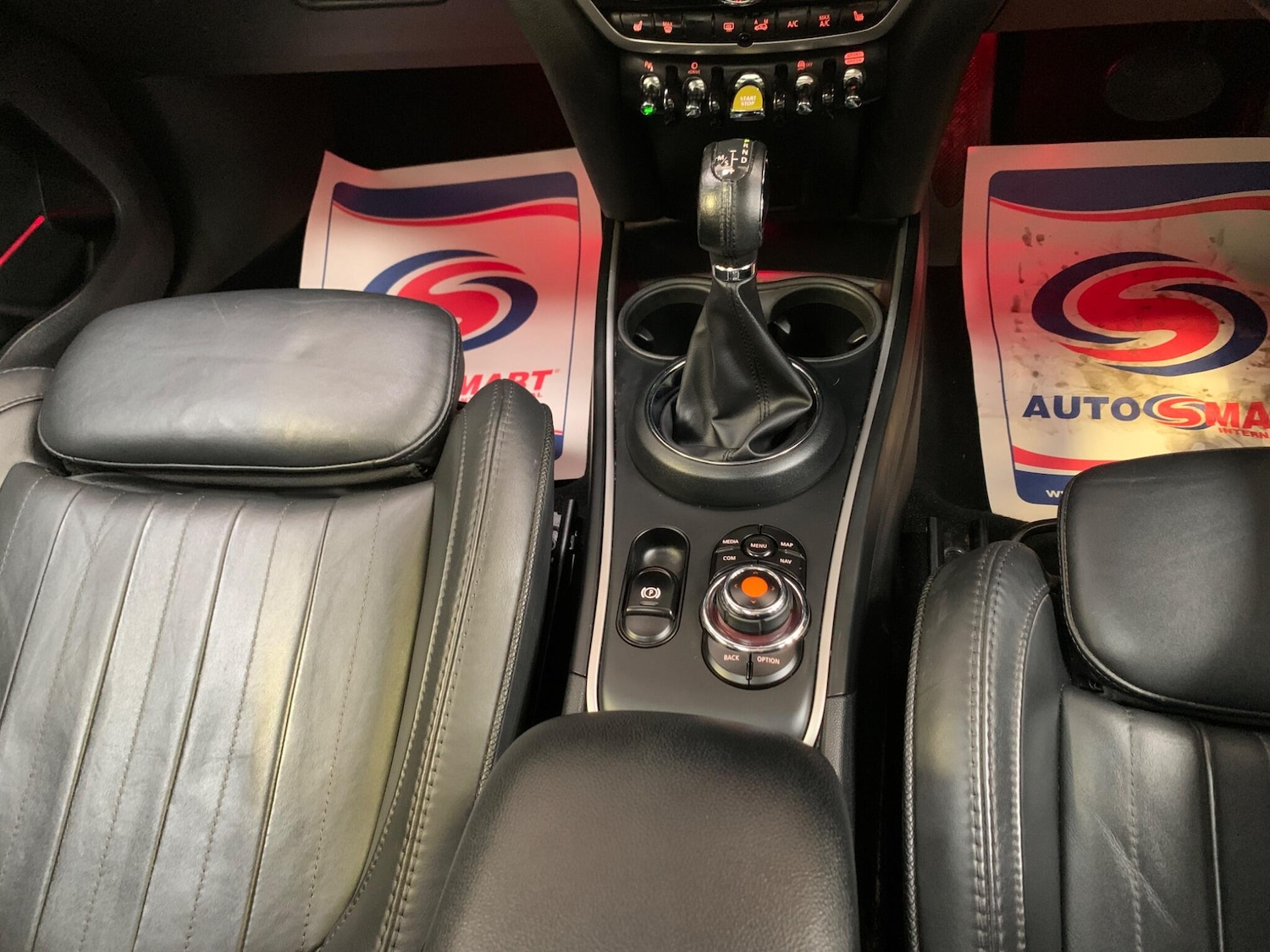 Used MINI Countryman 2019 for sale - 76282829: Photo 42