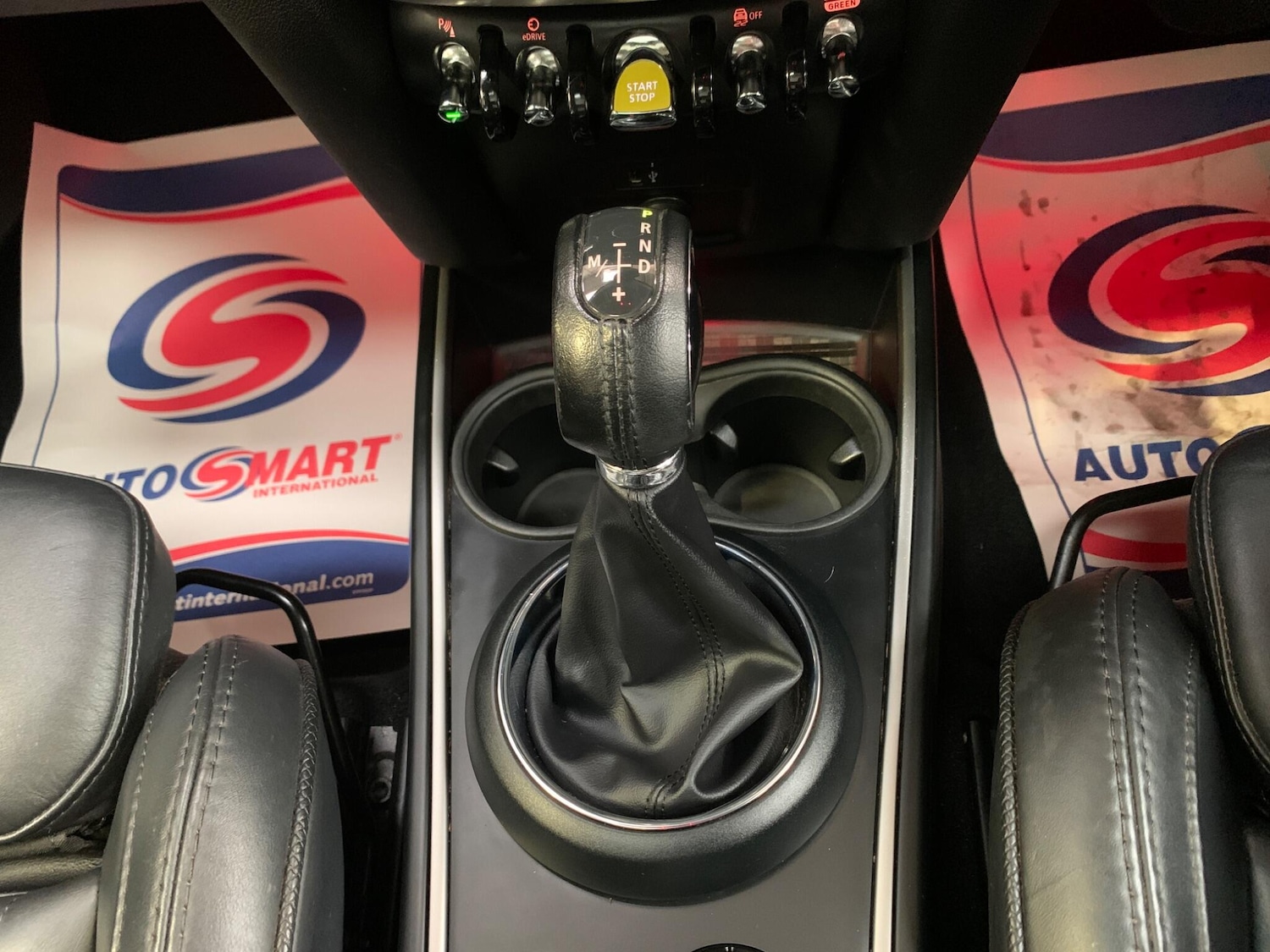 Used MINI Countryman 2019 for sale - 76282829: Photo 43