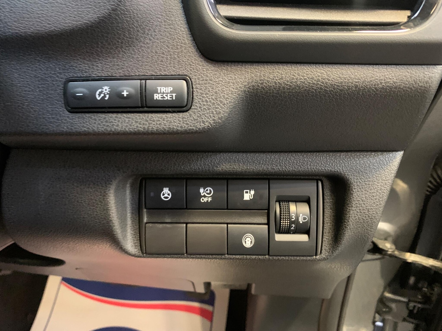 Used Nissan Leaf 2023 for sale - 77625296: Photo 25