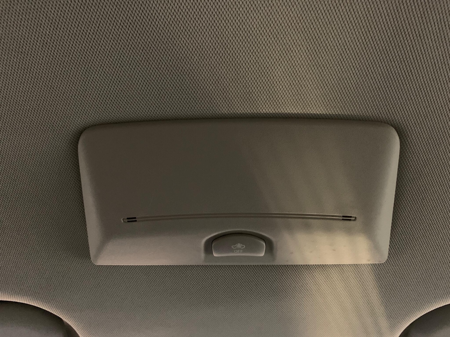 Used Nissan Leaf 2023 for sale - 77625296: Photo 38