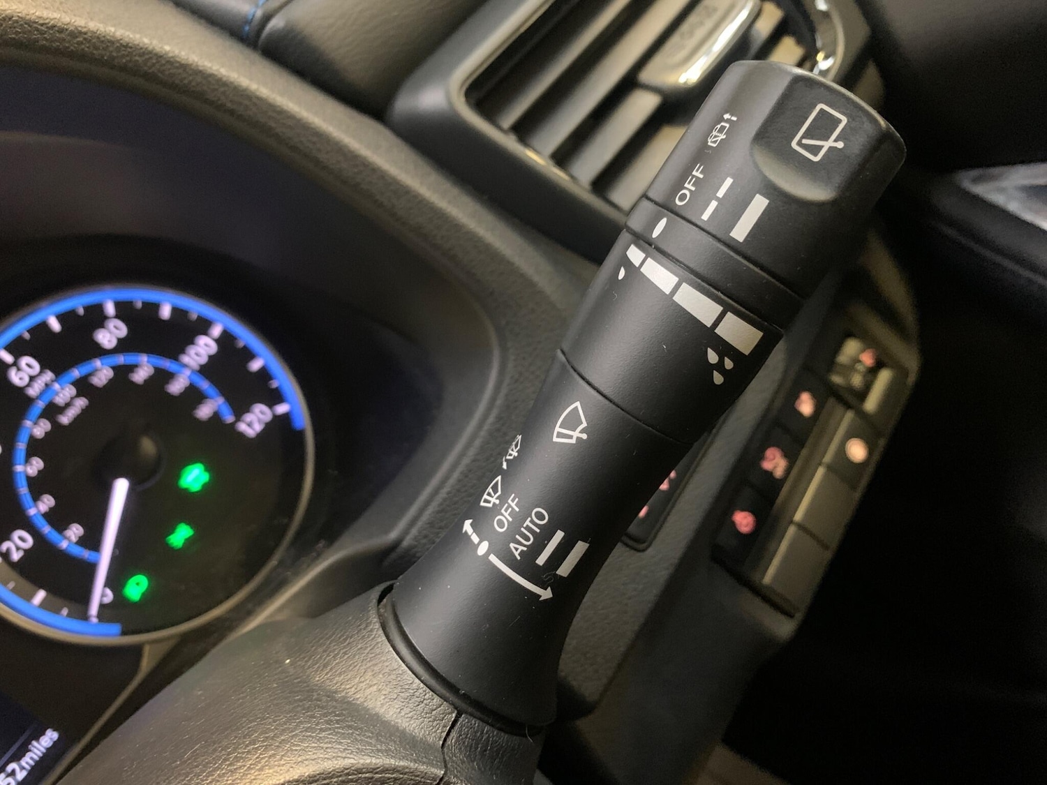 Used Nissan Leaf 2023 for sale - 77625296: Photo 42