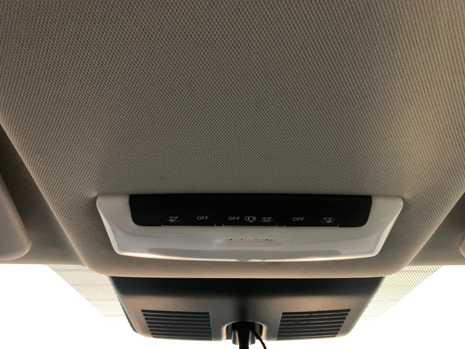 Used Nissan Leaf 2023 for sale - 77625296: Photo 44