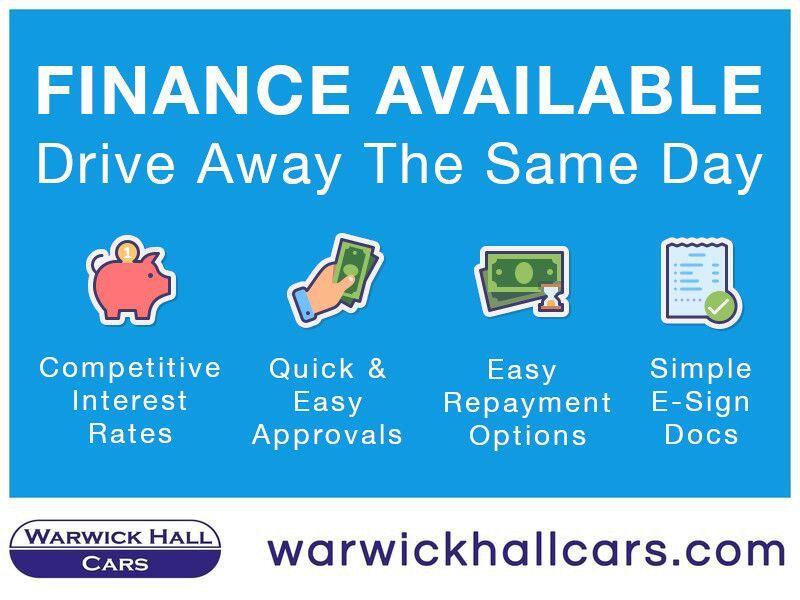 Used Audi A3 2016 for sale - 77351859: Photo 16