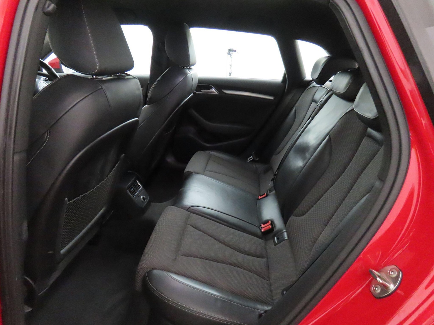 Used Audi A3 2016 for sale - 77351859: Photo 17