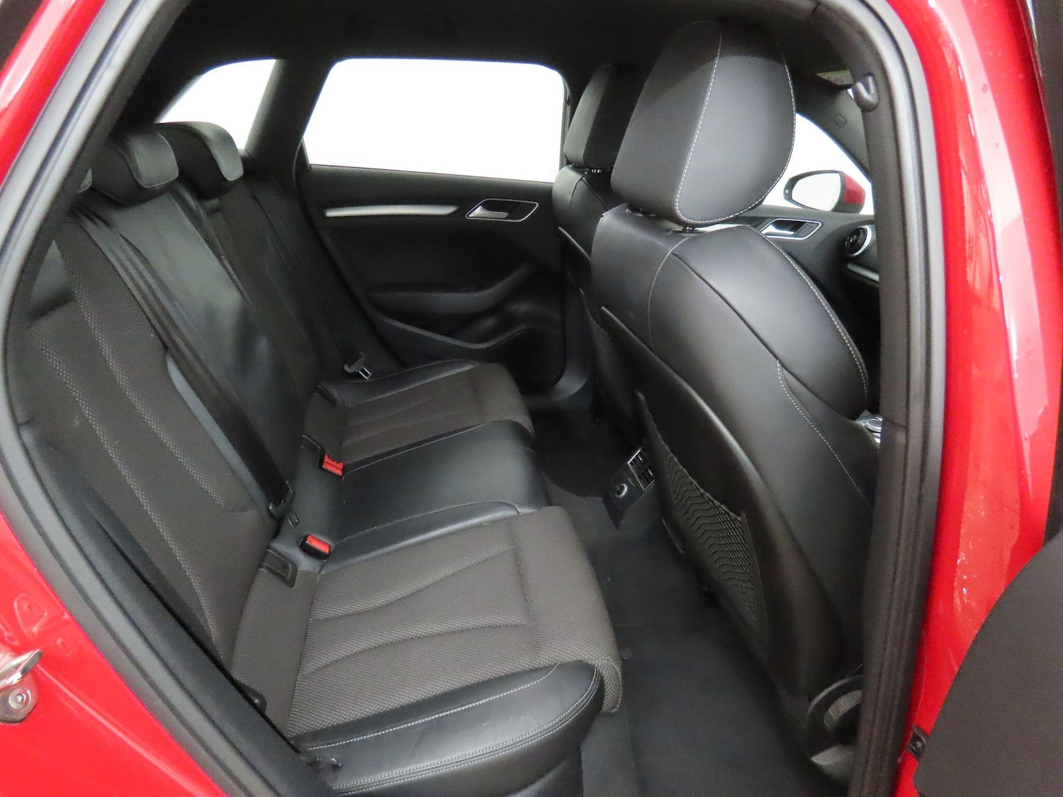 Used Audi A3 2016 for sale - 77351859: Photo 19