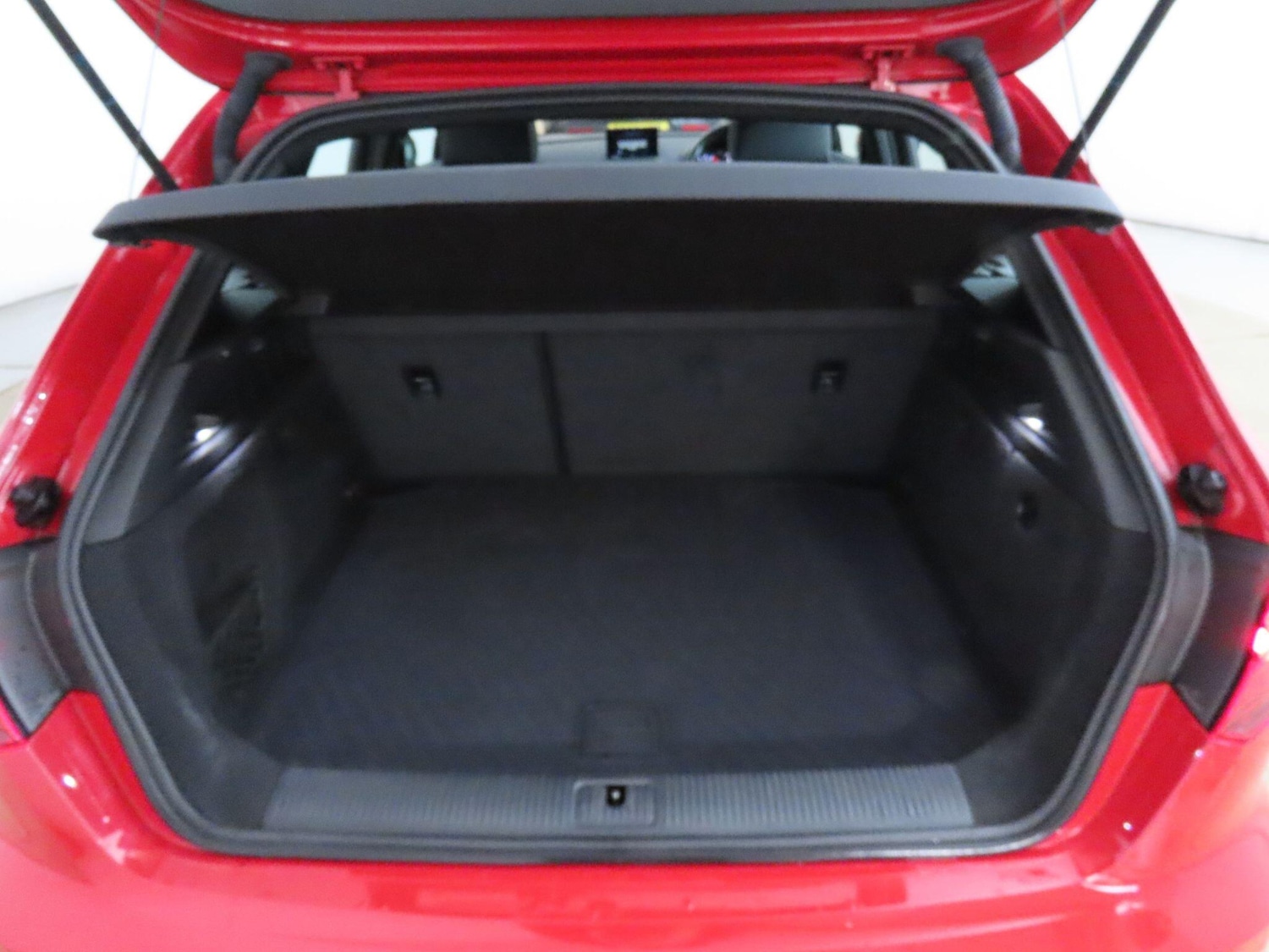 Used Audi A3 2016 for sale - 77351859: Photo 20