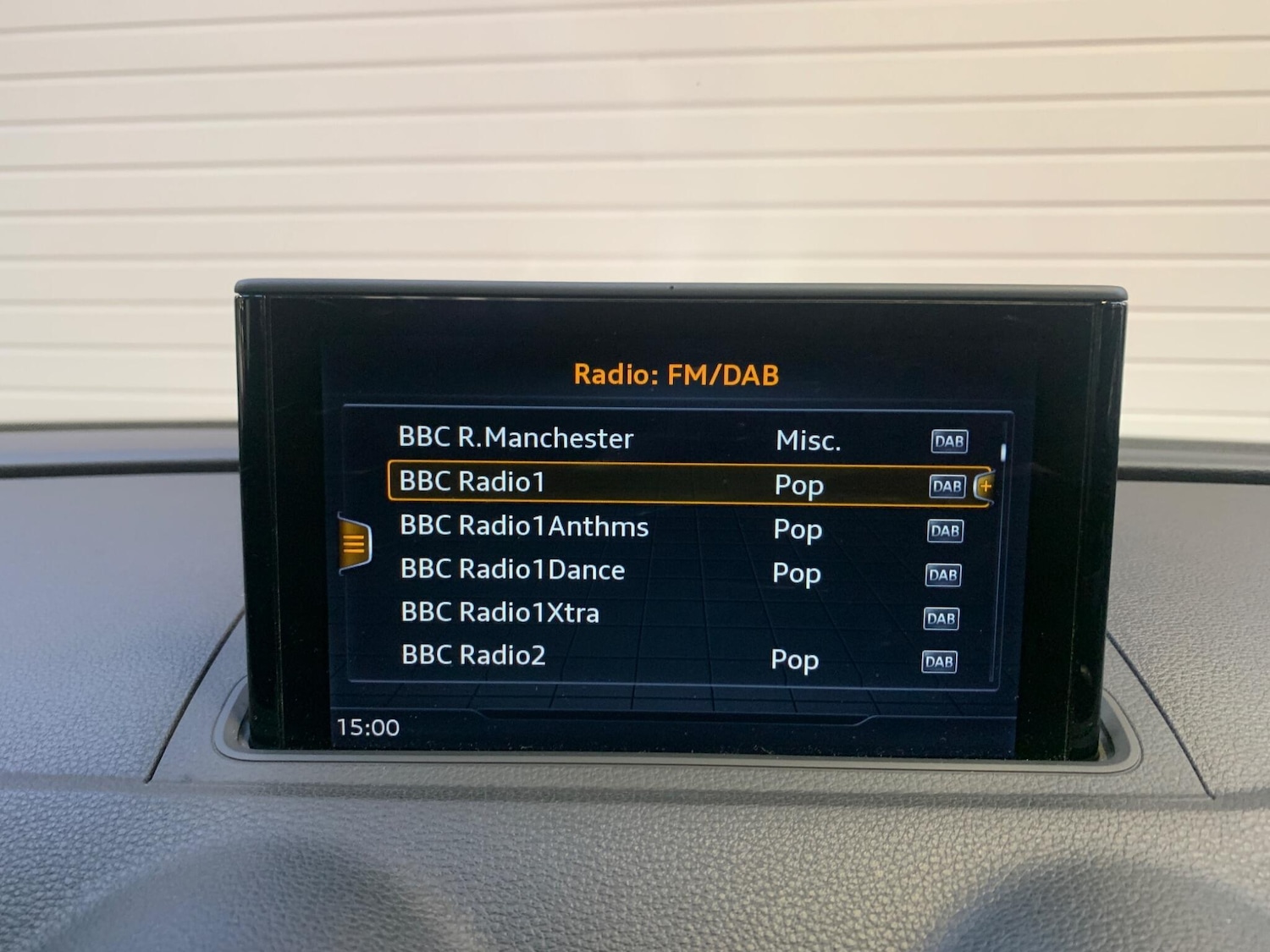 Used Audi A3 2016 for sale - 77351859: Photo 25