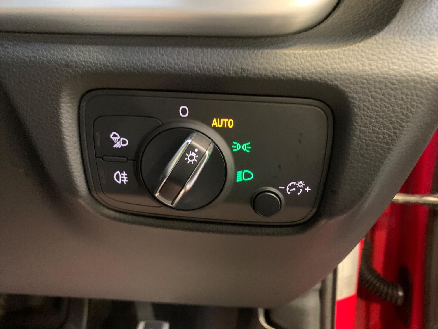 Used Audi A3 2016 for sale - 77351859: Photo 27